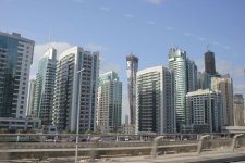 IMG_0594.jpg