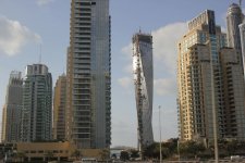 IMG_0596.jpg