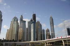 IMG_0597.jpg