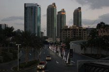 IMG_0628.jpg