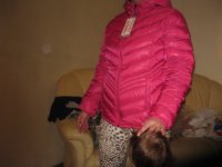 пуховик1.jpg