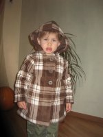 пальто 3Т.jpg