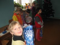 IMG_3703.JPG