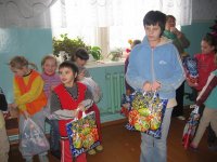 IMG_3705.JPG