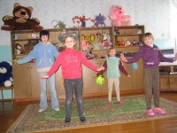 IMG_3710.JPG
