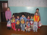 IMG_3713.JPG