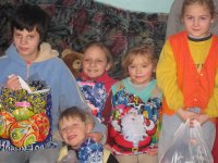 IMG_3714.JPG