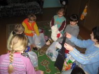 IMG_3715.JPG