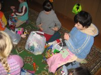 IMG_3716.JPG