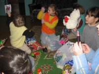 IMG_3717.JPG