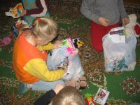 IMG_3718.JPG