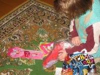 IMG_3720.JPG