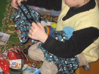 IMG_3722.JPG