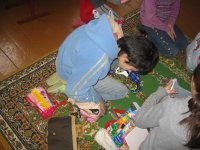 IMG_3723.JPG