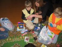 IMG_3724.JPG