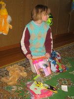IMG_3725.JPG