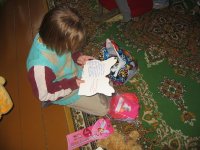 IMG_3726.JPG