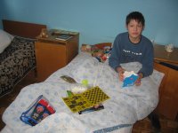 IMG_3729.JPG