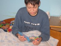 IMG_3730.JPG