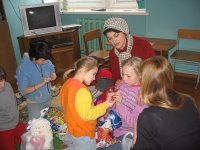 IMG_3731.JPG