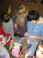 IMG_3735.JPG