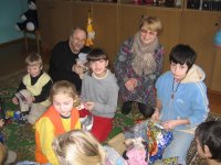 IMG_3736.JPG