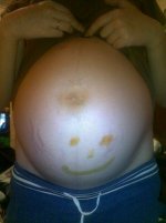 24052011036.jpg