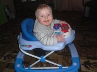 SAM_3193.JPG