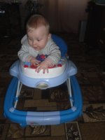 SAM_3195.JPG