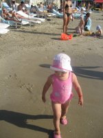 IMG_4423.jpg