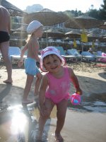 IMG_4321.jpg