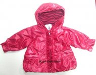 3girlsworld_jacket.jpeg 3girlsworld_jacket.jpeg