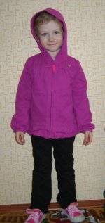 S8303580_новый размер.JPG