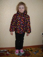 S8303585_новый размер.JPG