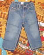 S8303593_новый размер.JPG