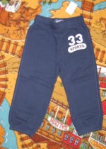 S8303594_новый размер.JPG