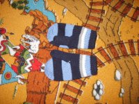 S8303595_новый размер.JPG