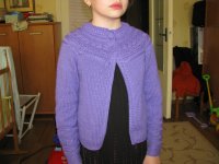 IMG_1348.JPG