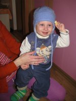IMG_1352.JPG