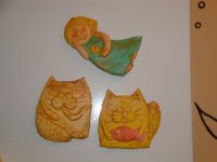 DSC05486.JPG