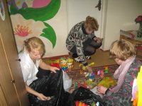 IMG_5047.jpg