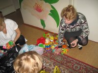 IMG_5048.jpg