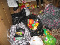 IMG_5049.jpg
