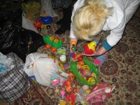 IMG_5050.jpg