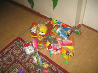 IMG_5062.jpg