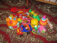 IMG_5063.jpg