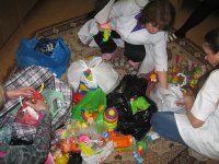 IMG_5073.jpg