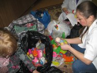 IMG_5075.jpg