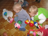 IMG_5079.jpg
