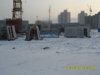 5подъезд.jpg